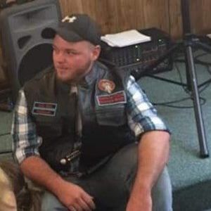 Meet your Posher, Newell